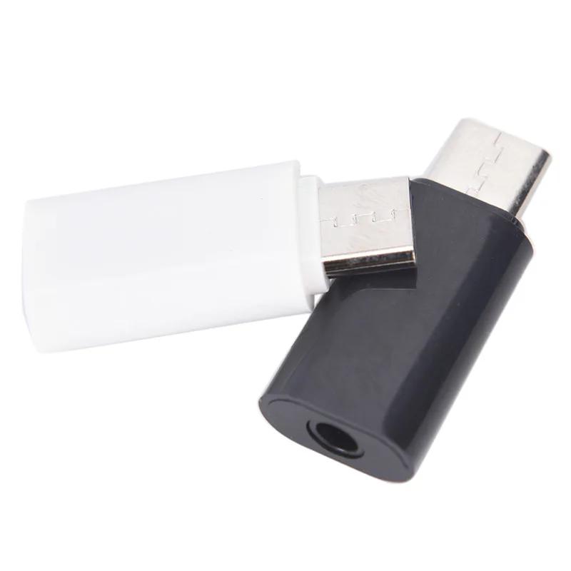  USB cŸ -3.5mm   ̾  Ŀ  , ȭ Ŀ